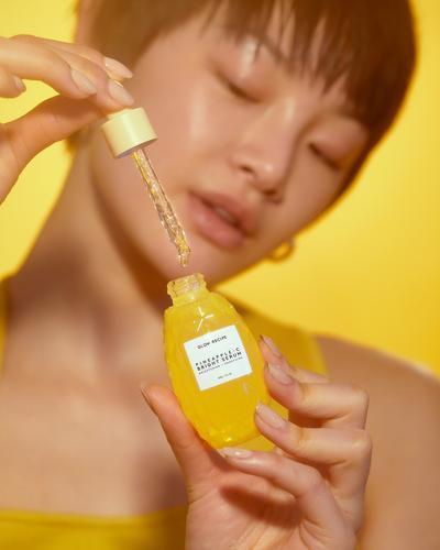 1558167382 gr pineapple serum ppage 2 500x500