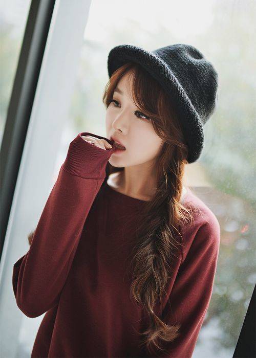 image_90961