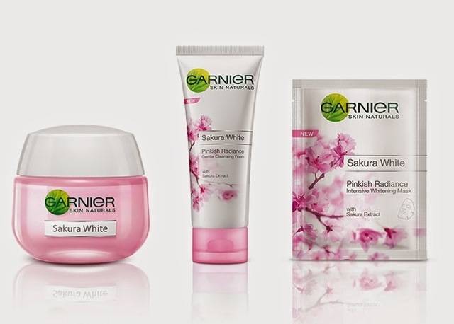 1454920628 harga garnier sakura white terbaru 2015