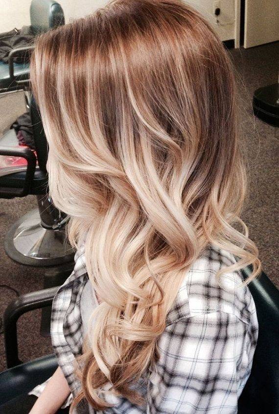 1454924601 bohemian blonde ombre long hair long hairstyles 2015