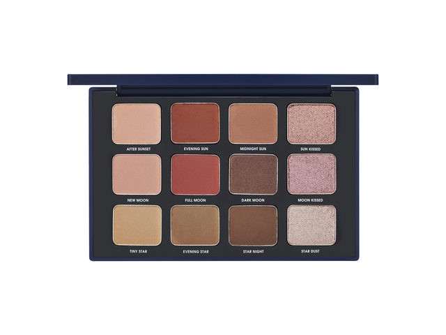 1558327137 20015210 holika holika 18fw piece matching shadow palette 02 amazing night product 02