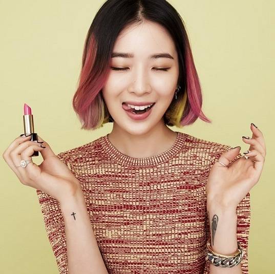 1454925089 sunny pink ombre 48