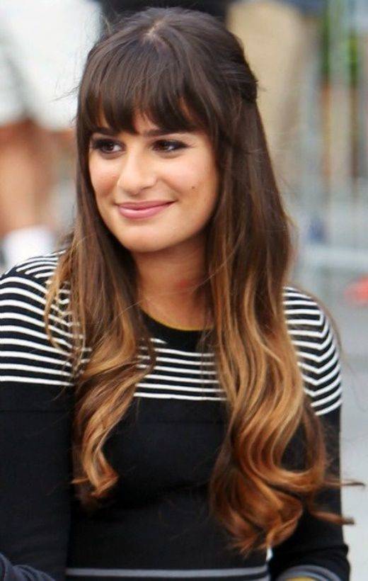 1454925176 long ombre hairstyle with bangs