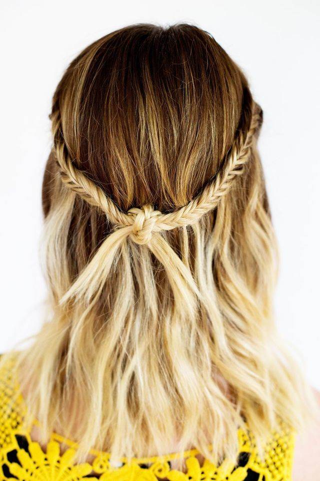 1454926651 knot braid ombre 43