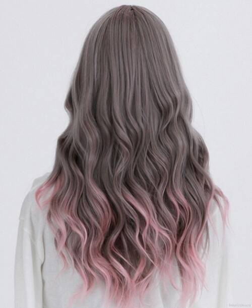 1454926775 pink ombre ends
