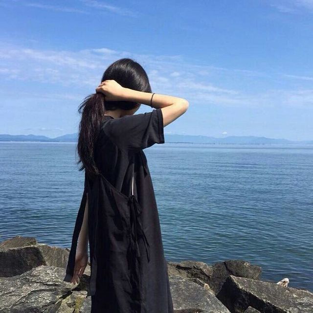 1558424491 1508818633 e5da07db2cb0eaab5386dae41c89cd6d  ulzzang girl travel