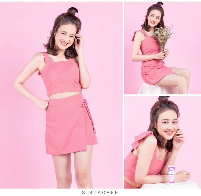 ครีมกําจัดขน veet ช่วยให้ผิวเรียบเนียน ในราคาไม่ถึงร้อยบาท