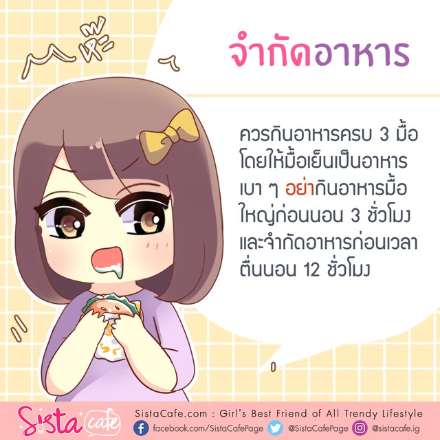 1558441385 2c763acf 93bc 41cb b7ac f756005bcfee