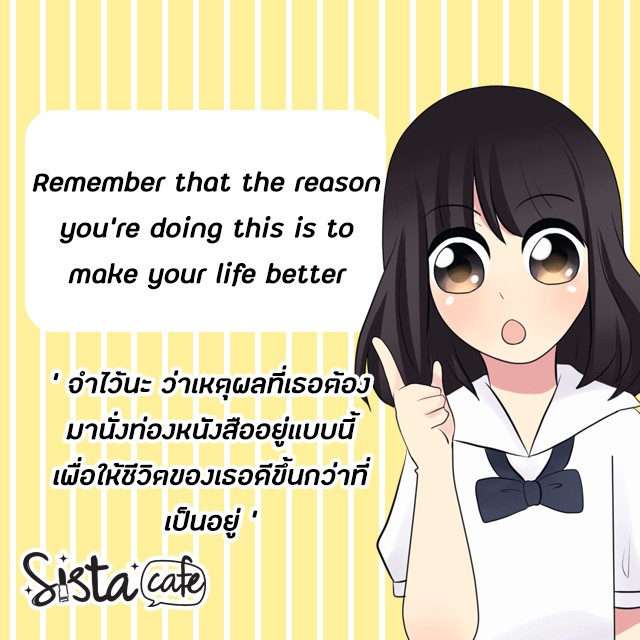 1558530960 gg2