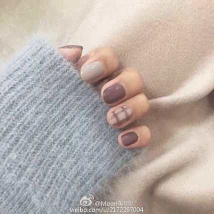 image_912230