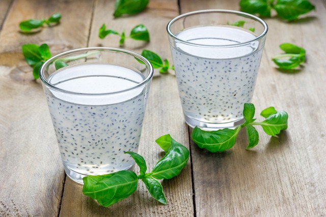 1558599536 istock 505874520