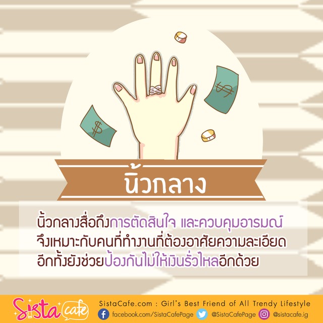 1558623105 614e1ce8 9312 4edf 9ba8 a5dd3946fa8d