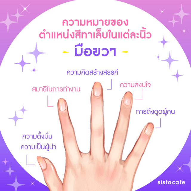 1558929000 content2layout5 05editfinal2