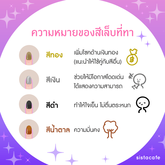 1558926578 content2layout5 08edit