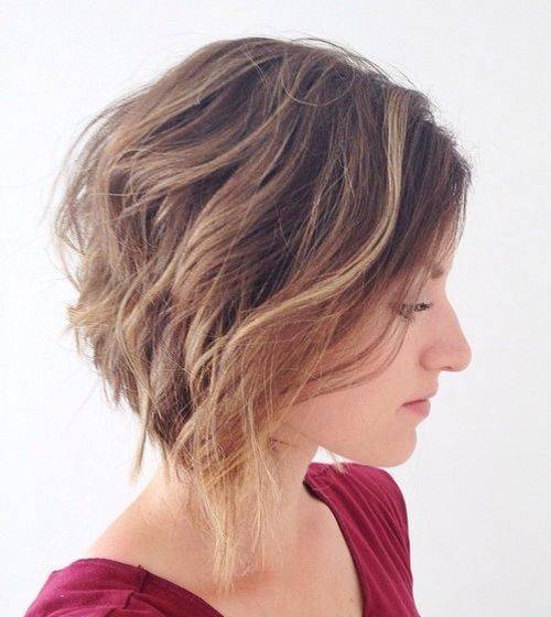 image_91305