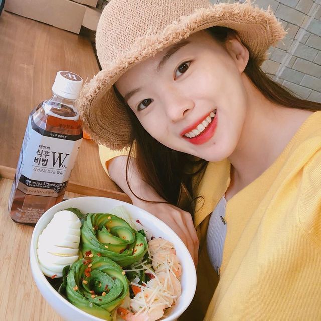 ลดน้ำหนักก่อนเปิดเทอม,ลดน้ำหนัก,ไดเอท,นักศึกษาลดน้ำหนัก,ผอมทันเปิดเทอม