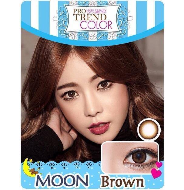 คอนแทคเลนส์ สี น้ำตาล, คอนแทคเลนส์ สี น้า ตาล, คอนแทคเลนส์ ธรรมชาติ