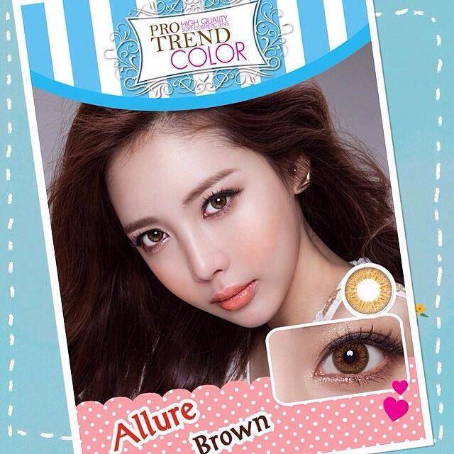 คอนแทคเลนส์ สี น้ำตาล, คอนแทคเลนส์ สี น้า ตาล, คอนแทคเลนส์ ธรรมชาติ