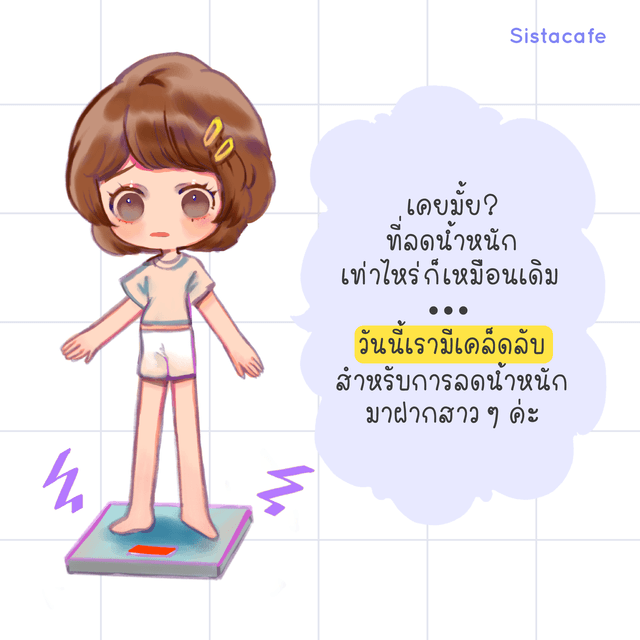 1559113701 work3 06 10