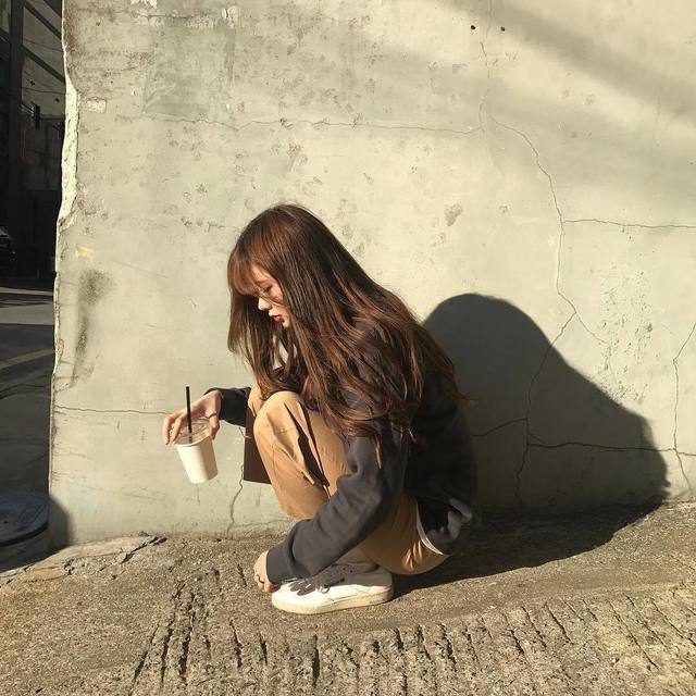 1559035221 original