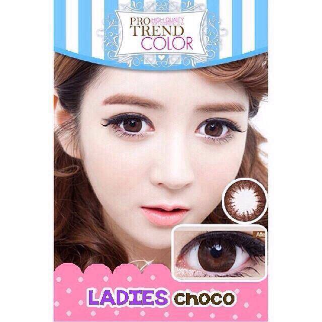 คอนแทคเลนส์ สี น้ำตาล, คอนแทคเลนส์ สี น้า ตาล, คอนแทคเลนส์ ธรรมชาติ