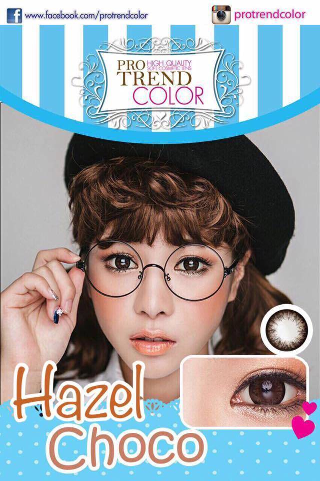 คอนแทคเลนส์ สี น้ำตาล, คอนแทคเลนส์ สี น้า ตาล, คอนแทคเลนส์ ธรรมชาติ
