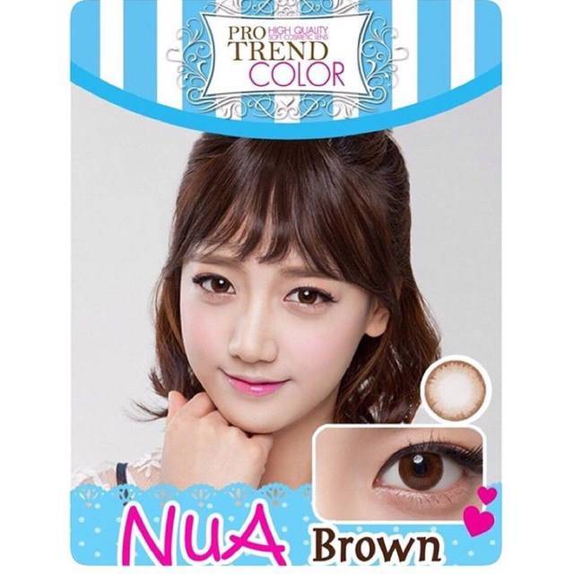 คอนแทคเลนส์ สี น้ำตาล, คอนแทคเลนส์ สี น้า ตาล, คอนแทคเลนส์ ธรรมชาติ