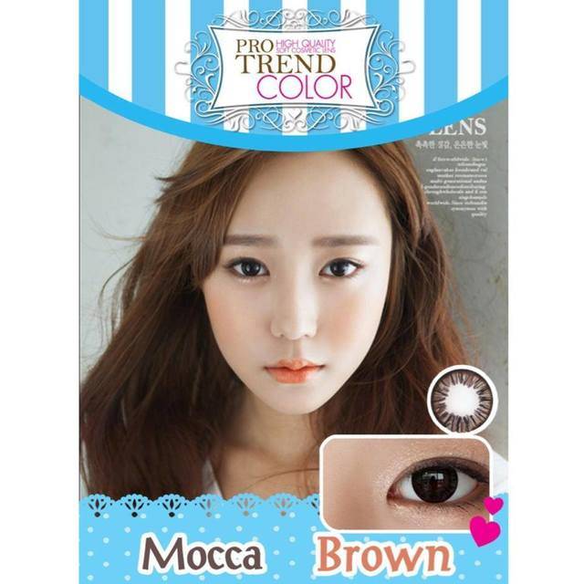 คอนแทคเลนส์ สี น้ำตาล, คอนแทคเลนส์ สี น้า ตาล, คอนแทคเลนส์ ธรรมชาติ