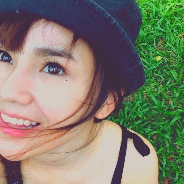 คอนแทคเลนส์ สี น้ำตาล, คอนแทคเลนส์ สี น้า ตาล, คอนแทคเลนส์ ธรรมชาติ