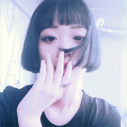 image_91571
