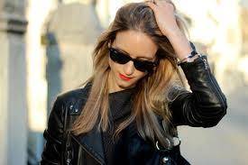 1455092422 images
