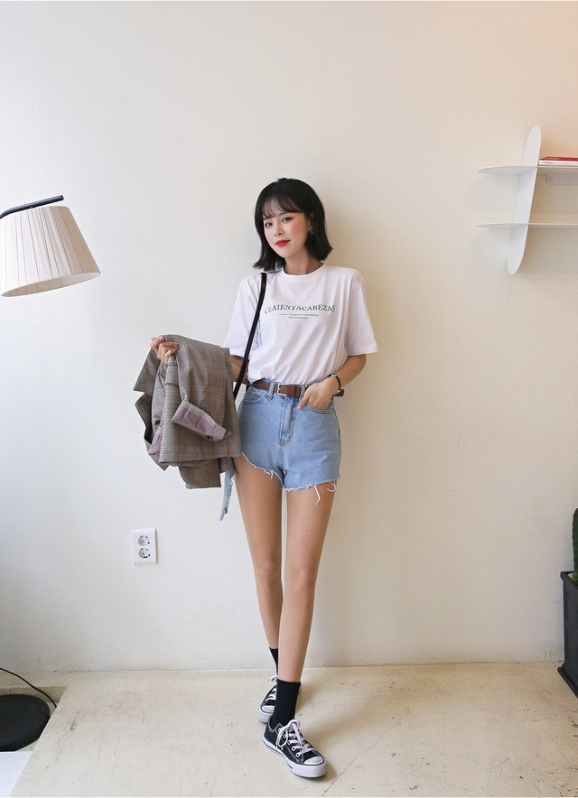 1559622774 190220 ys09 hw2 02