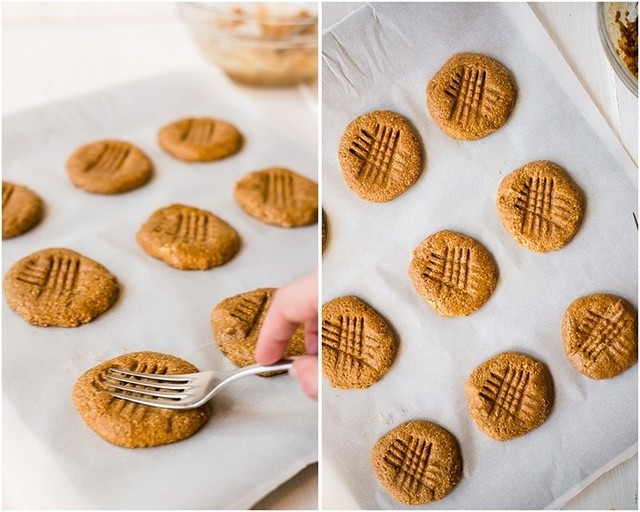 1559751967 peanut butter protein cookies