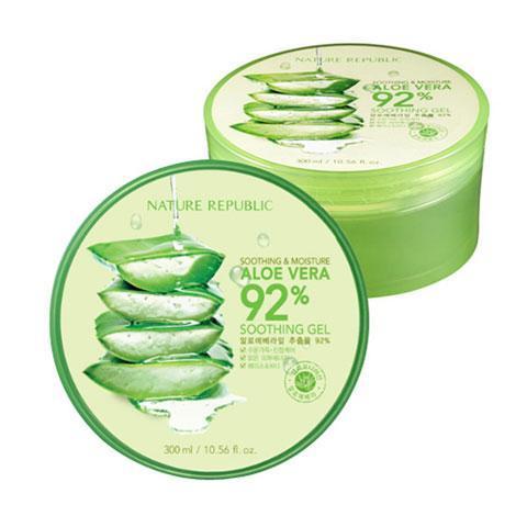 1559886341 nature republic aloe vera 92 soothing gel nudie glow korean beauty australia grande