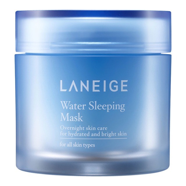 1559887701 7937 laneige web