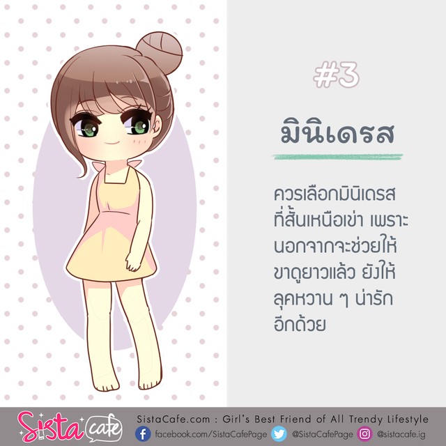 1560165851 fb4a5585 1fba 47fd bacb ddbce5ccc537