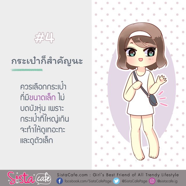1559911735 bda4339f b5cc 49f4 980a 02f30b118866