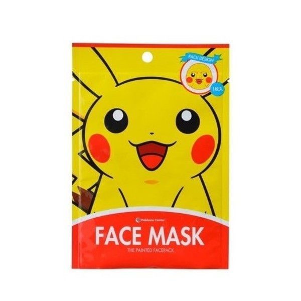 1559970656 ca03774439471f1af68e996399af6d4a4317d46e face mask pikachu