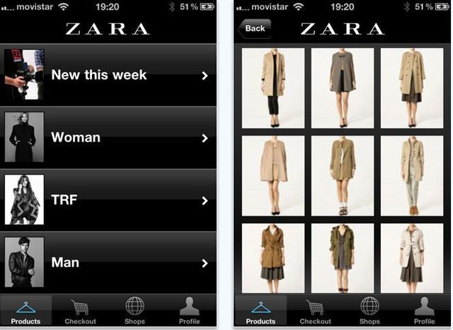 Album] สาวกซาร่ารวมตัว 6 เทคนิค ช้อปเสื้อผ้าแบรนด์ Zara แบบคุ้