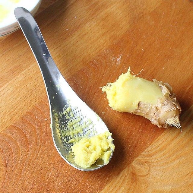 1560014231 lemon zester j2y.jpg 640x640
