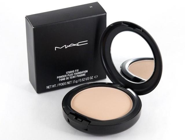 1560151264 maccosmetics face makeup studio fix foundation