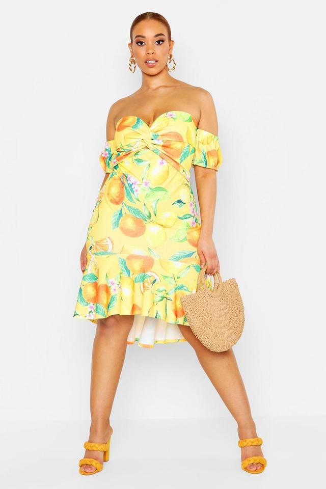 1560160312 pzz71627 yellow xl