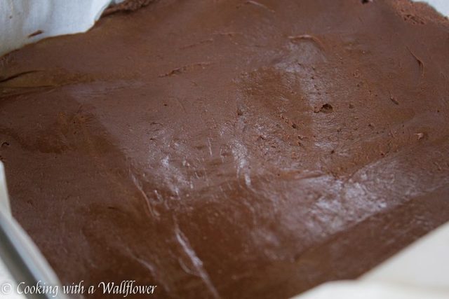 1560227061 matcha green tea chocolate fudge 5 768x512