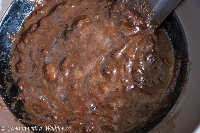1560230020 chewy mocha brownies 6 1024x683