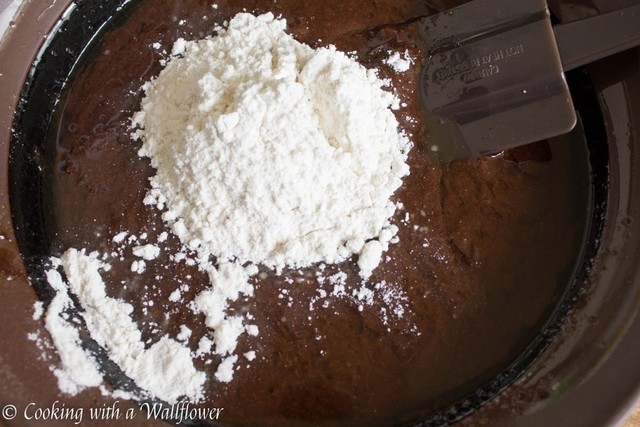 1560230120 chewy mocha brownies 7 1024x683