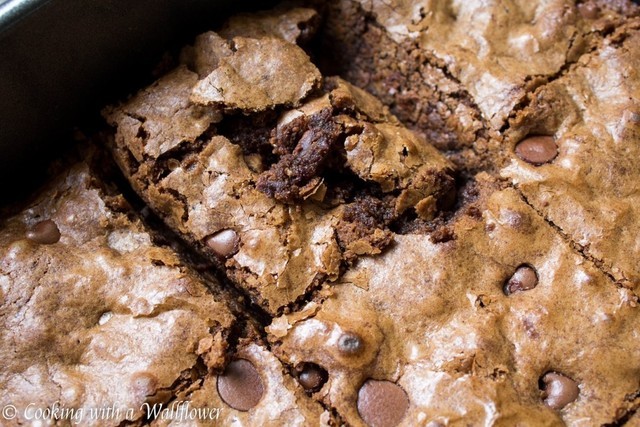 1560230251 chewy mocha brownies 9 1024x683