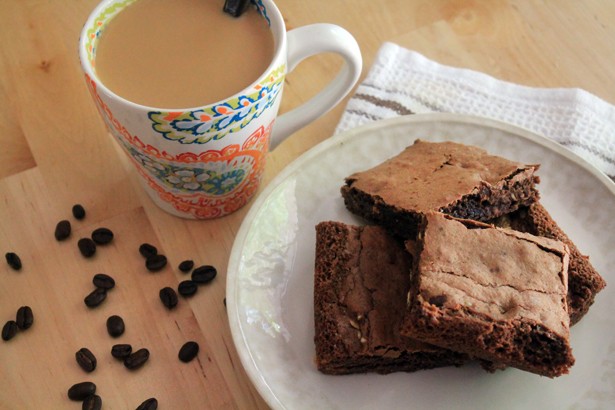 1560231361 coffeebrownies3