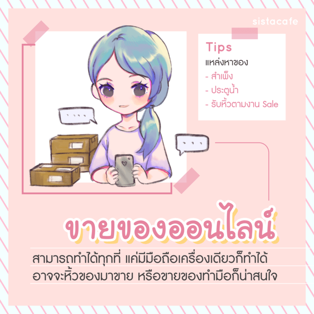 1560316578 work3 04e
