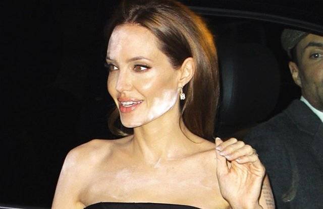 1455250619 angelina jolie