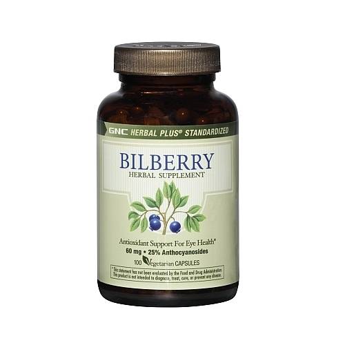 1455264671 gnc herbal plus standardized bilberry